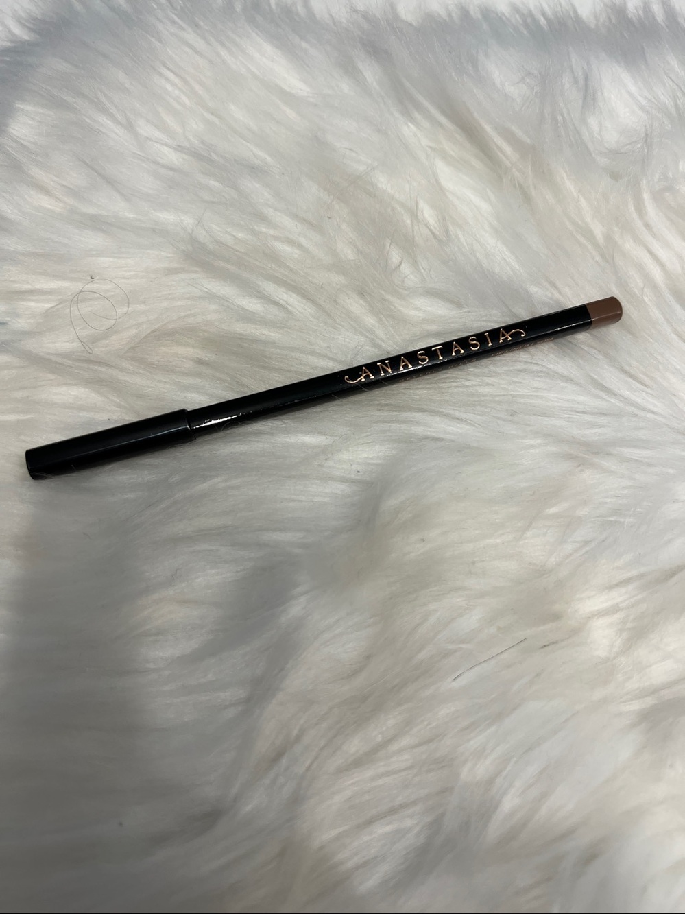 Anastasia Beverly Hills Lip Liner Pencil - Sepia